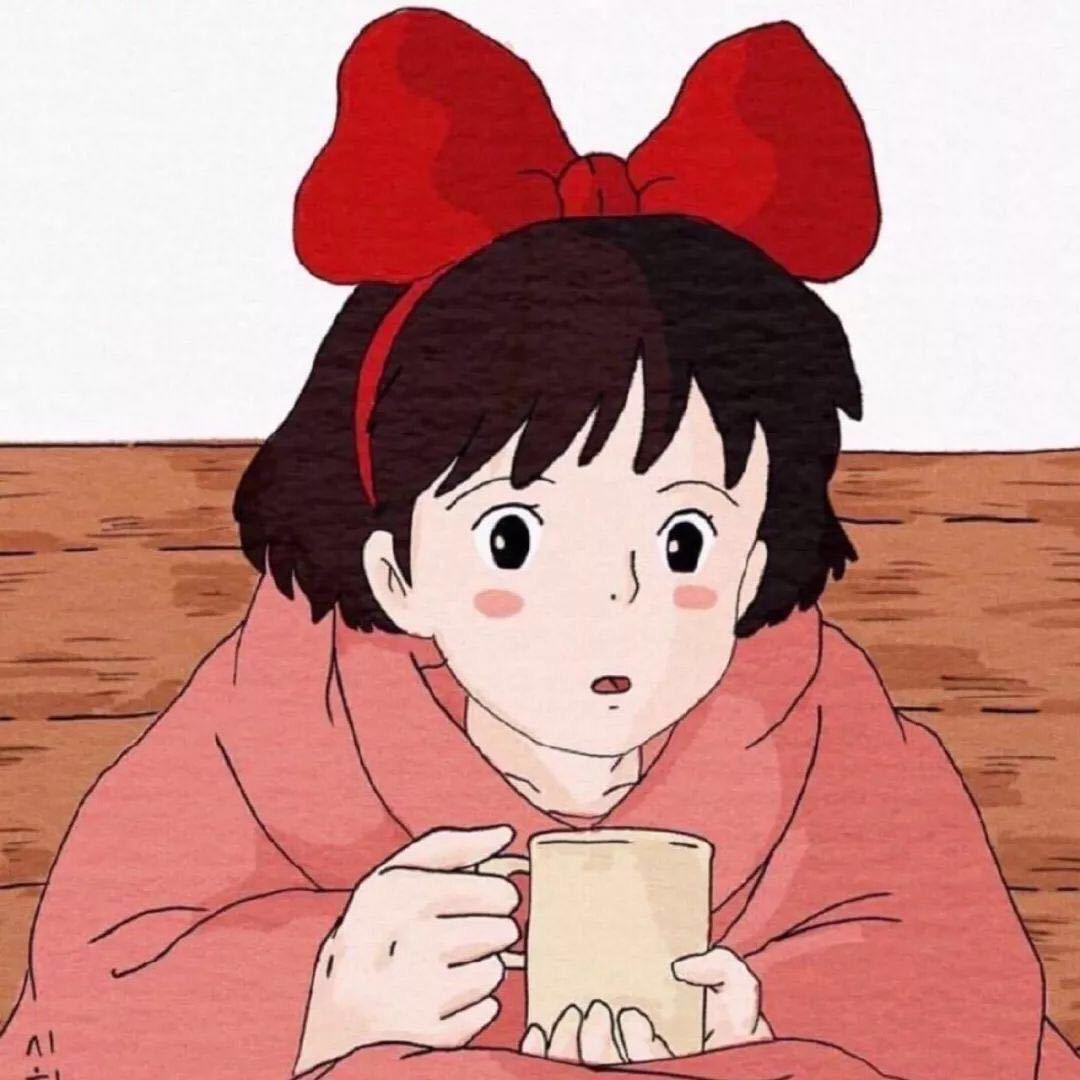 小江的拆箱日记