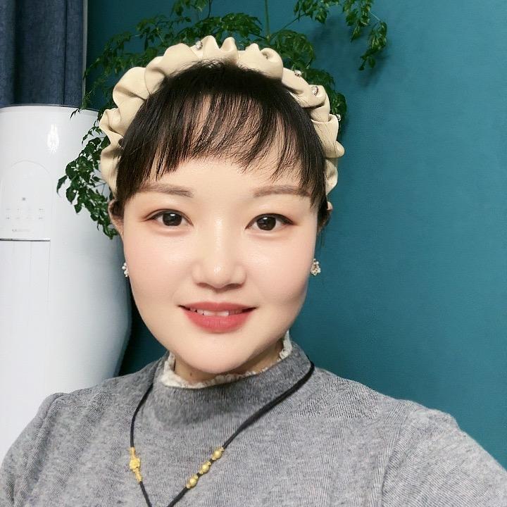 圆圆妈咪