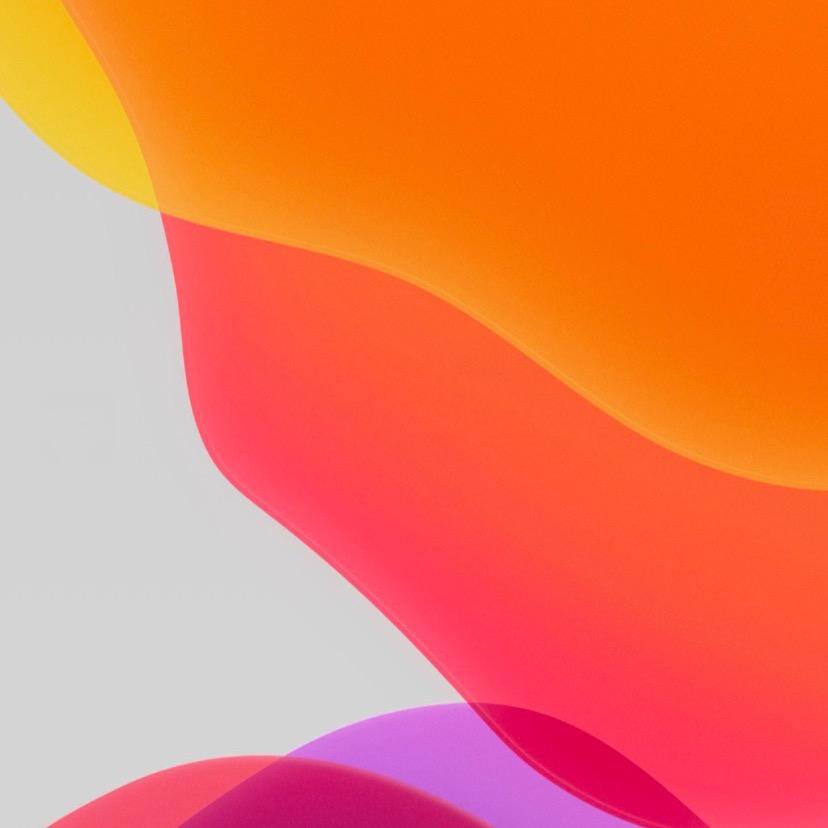 天涯
