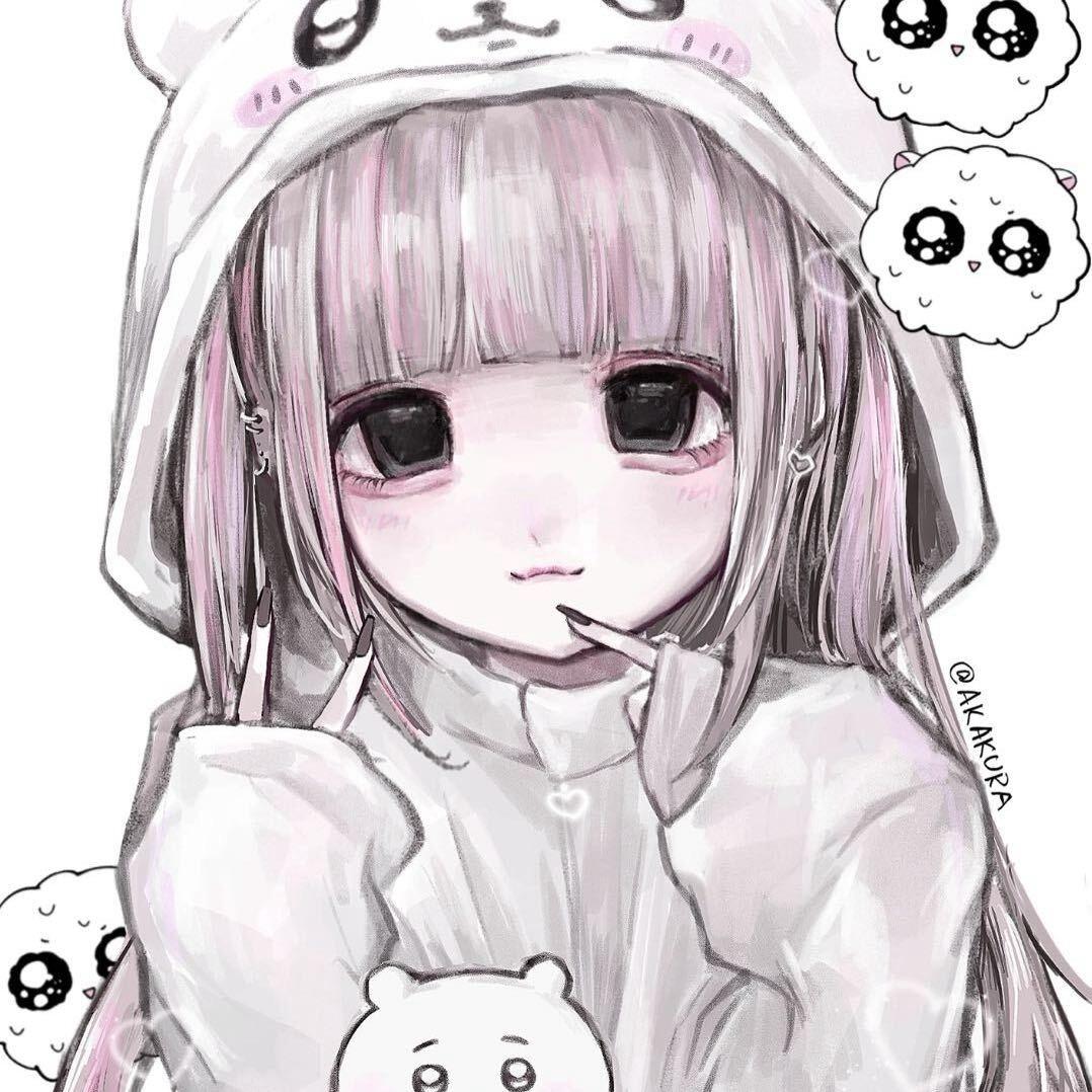 肉肉🍗