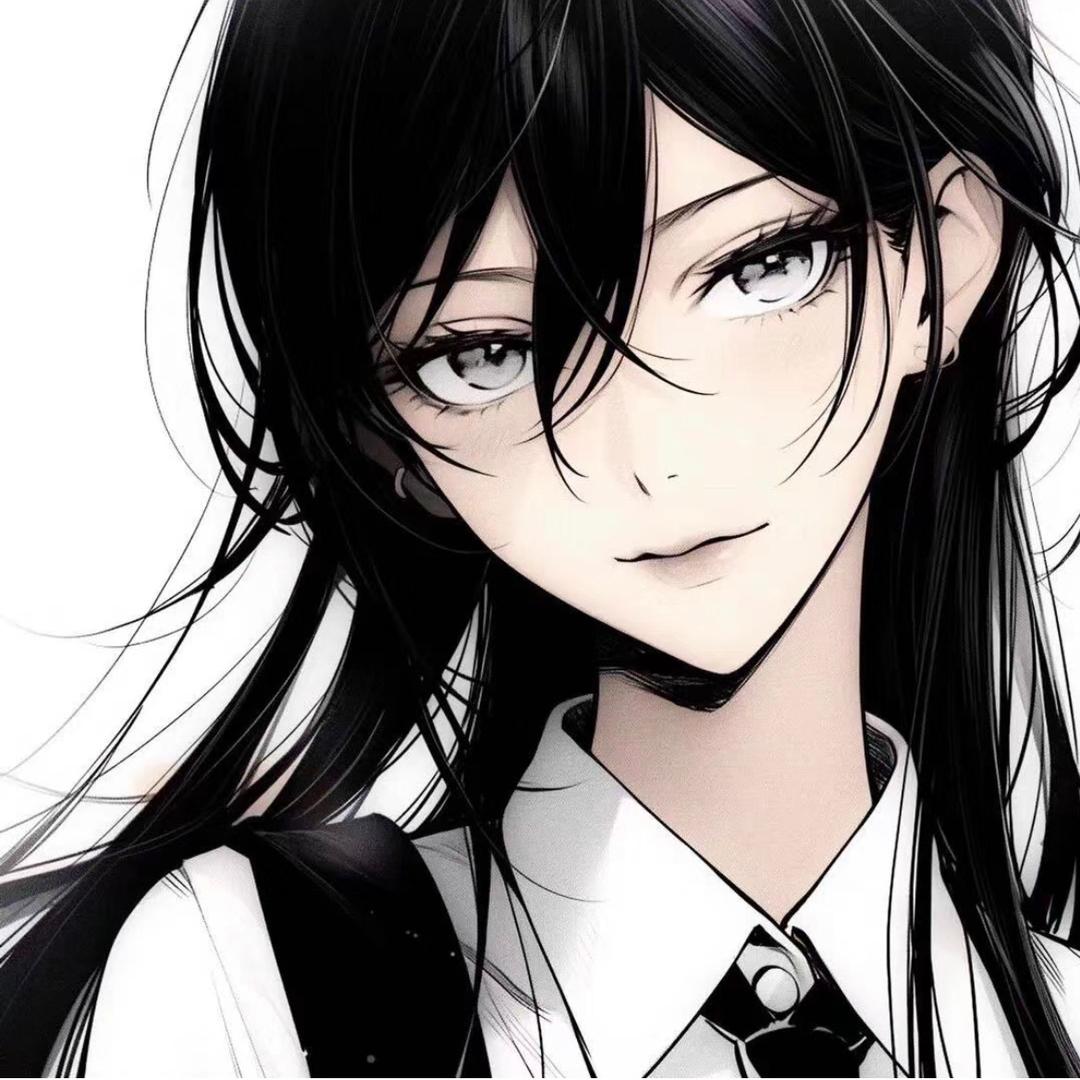 佘无敌