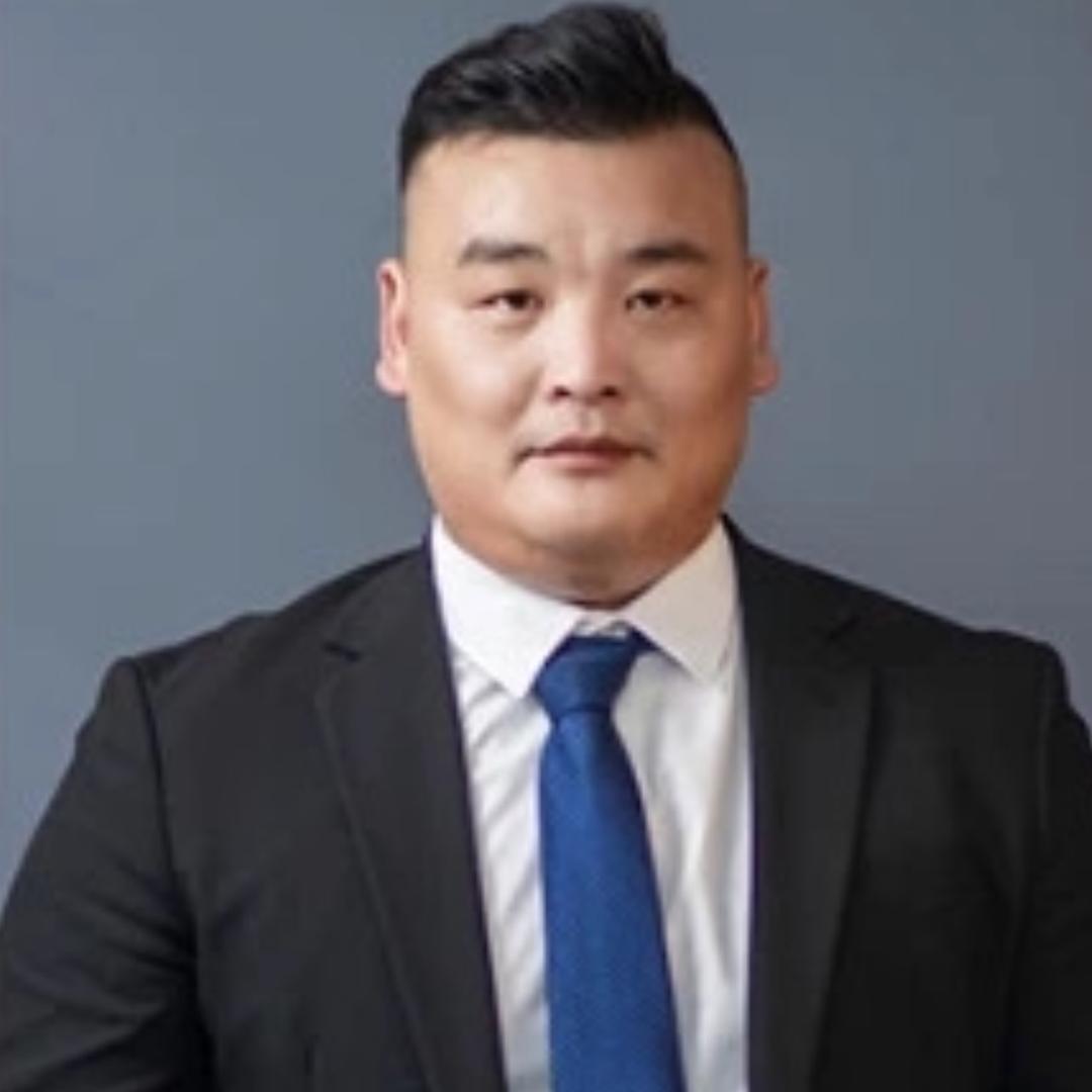 武冈市睿合门窗有限公司