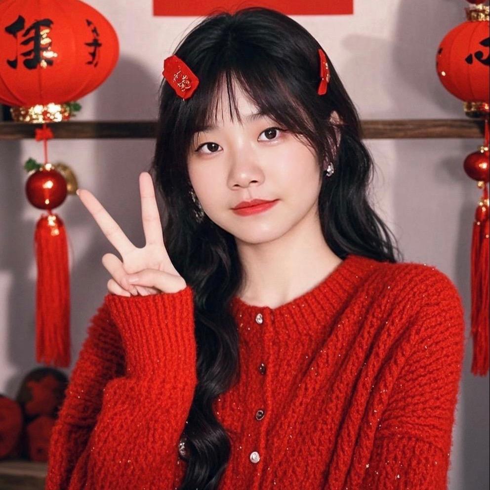 菠萝汽水🥤