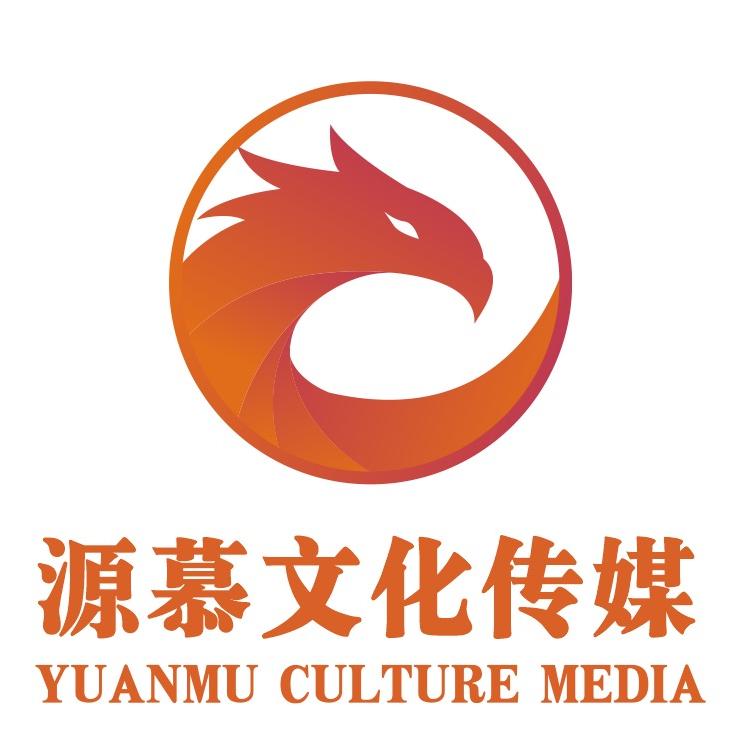 小y-源慕传媒