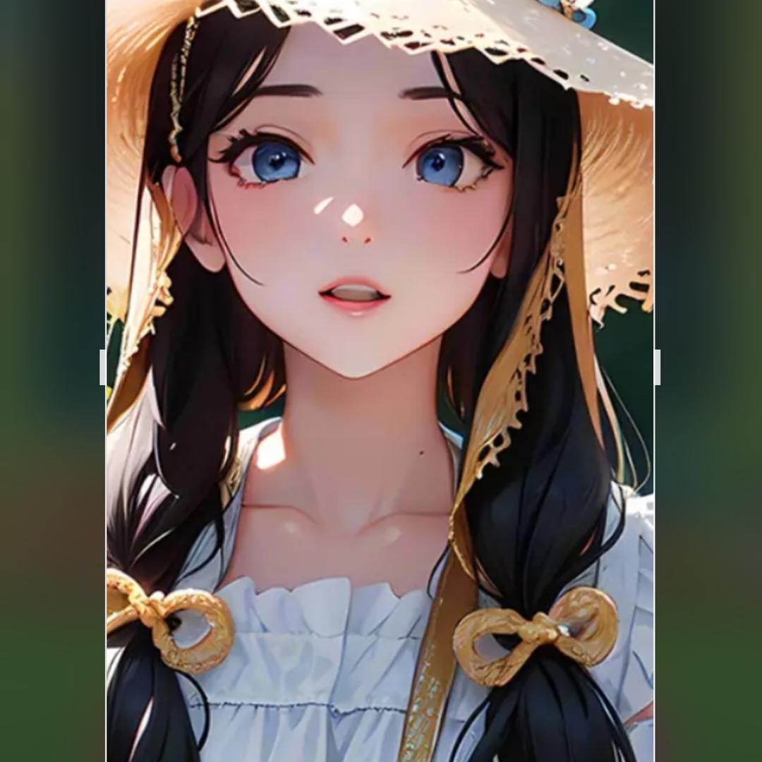 风平浪静.言芳行