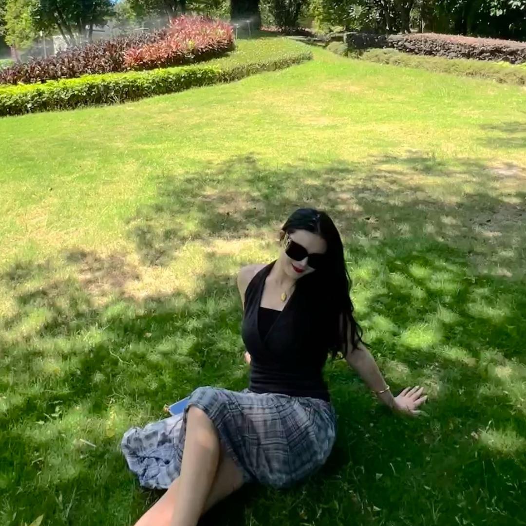 南方是我的经验🦋