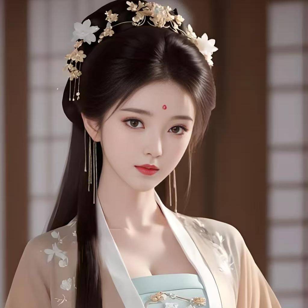 玫瑰酱1