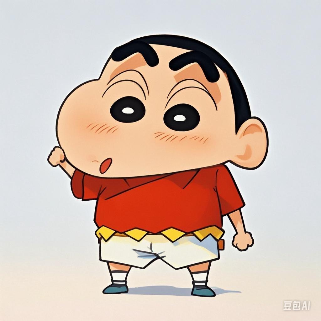 小刘不犯愁