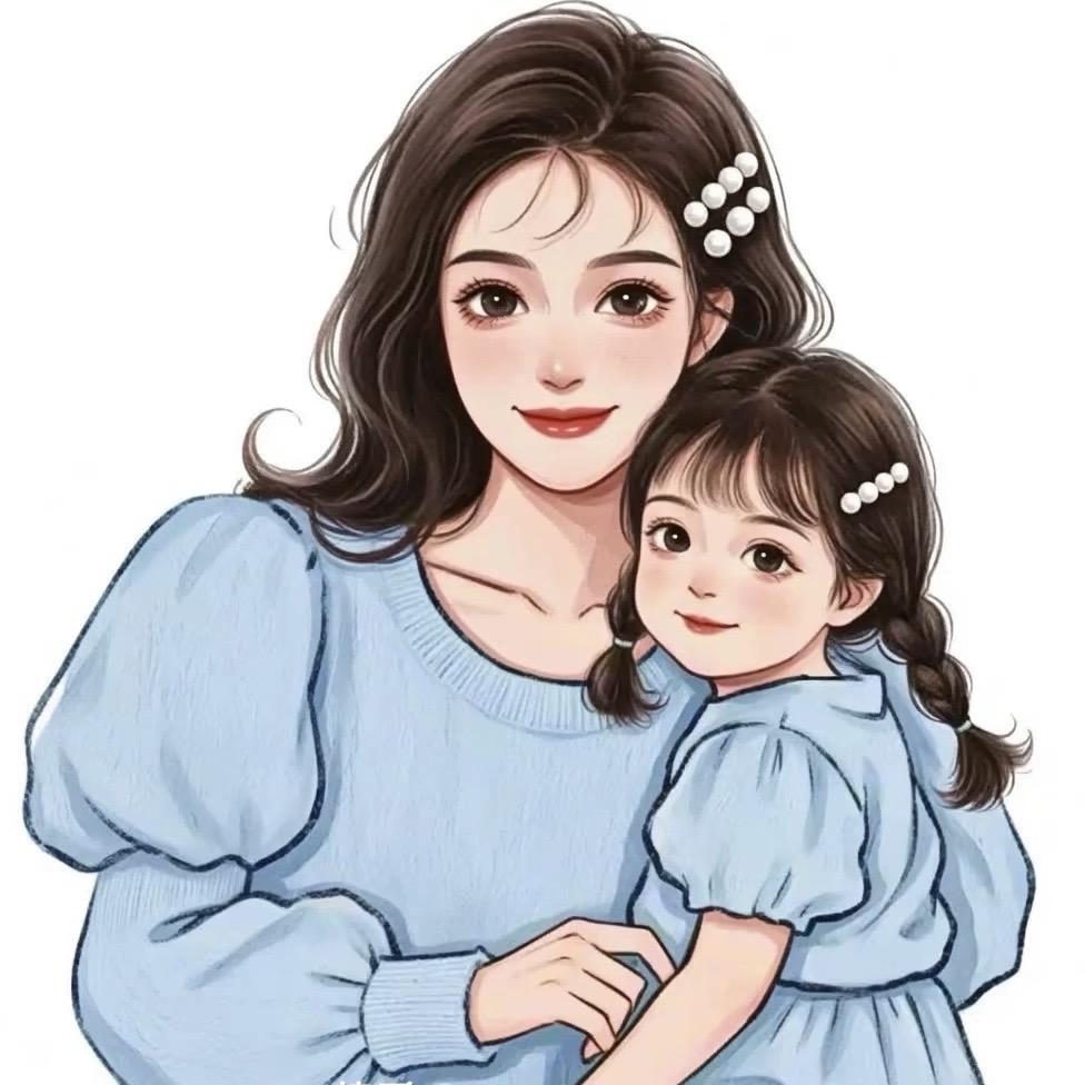 网星精品童鞋店