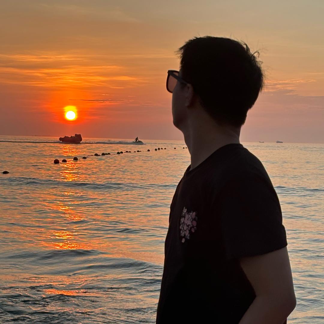 就差一厘米就180的帅哥🙅🏻‍♂️