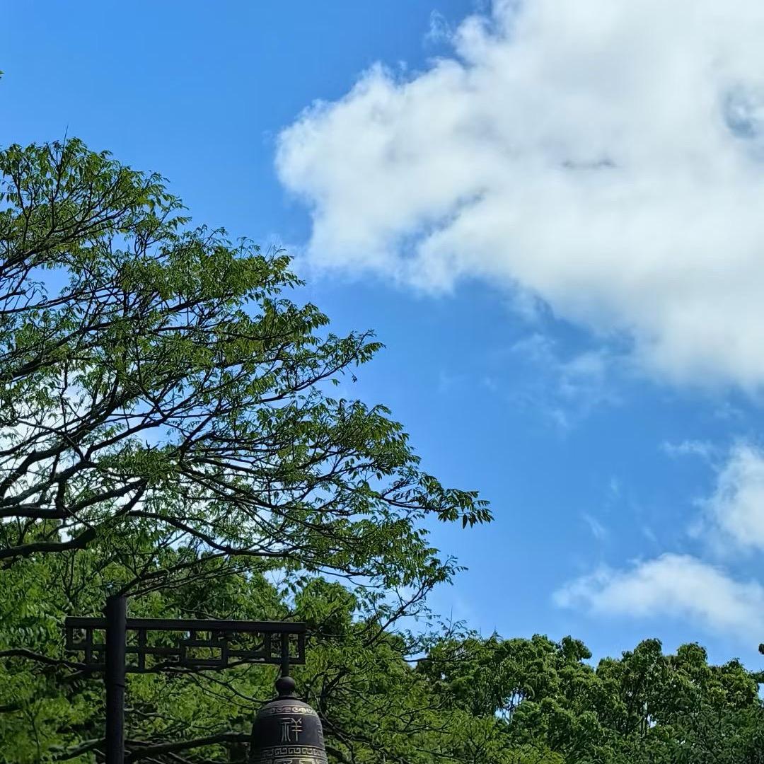 吳  江涛