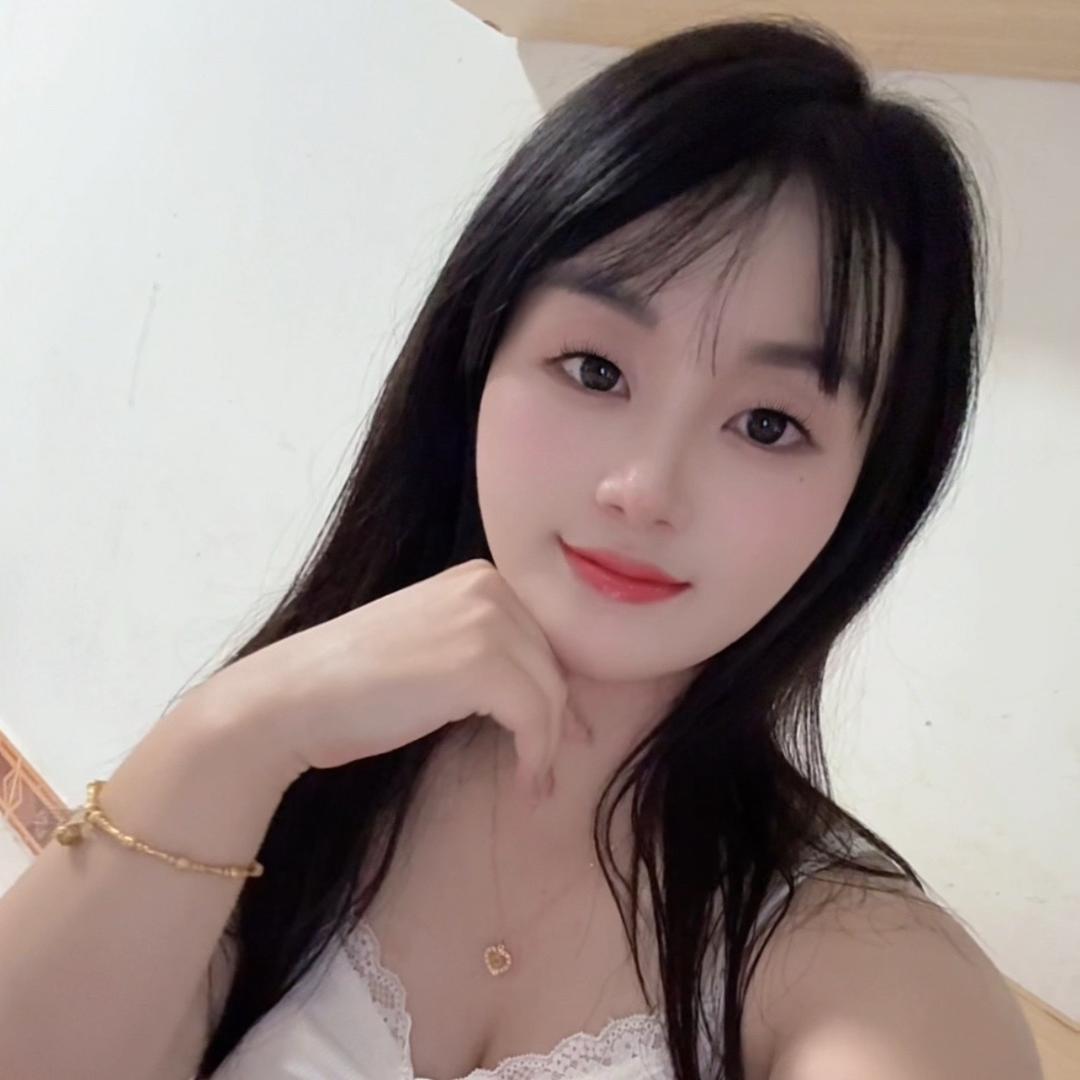 林妹妹🌸