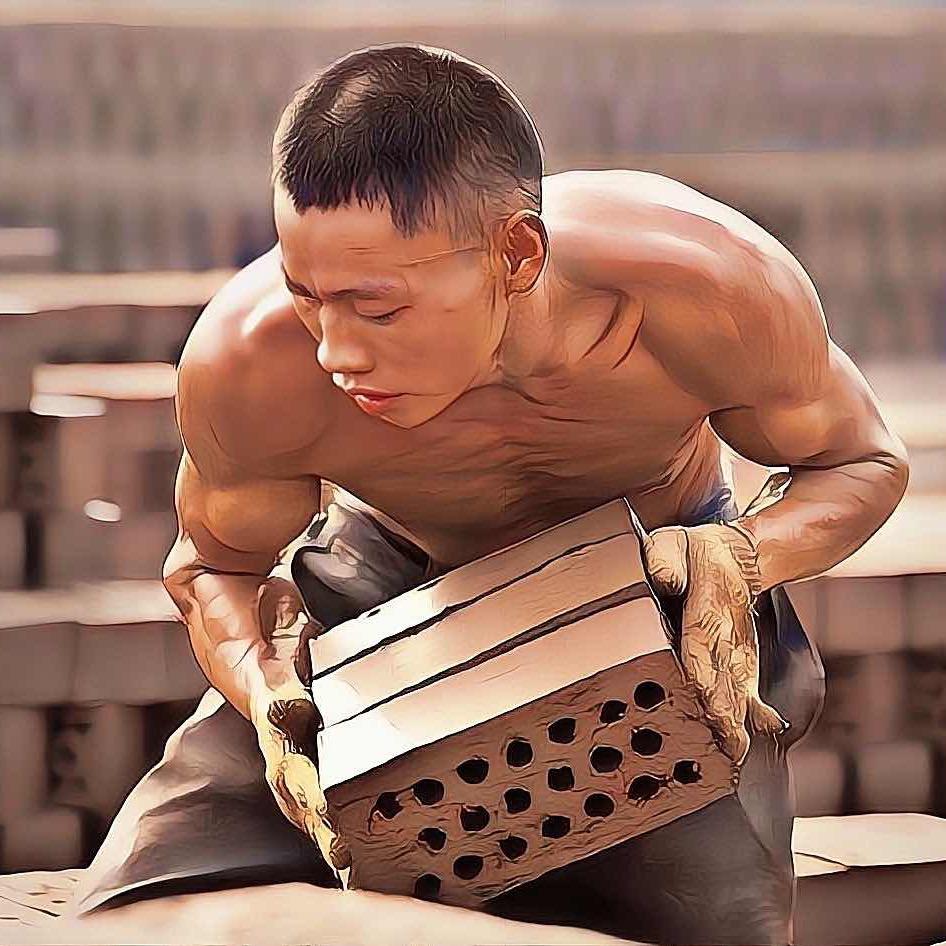 、曦🍉🍉🍉🍉