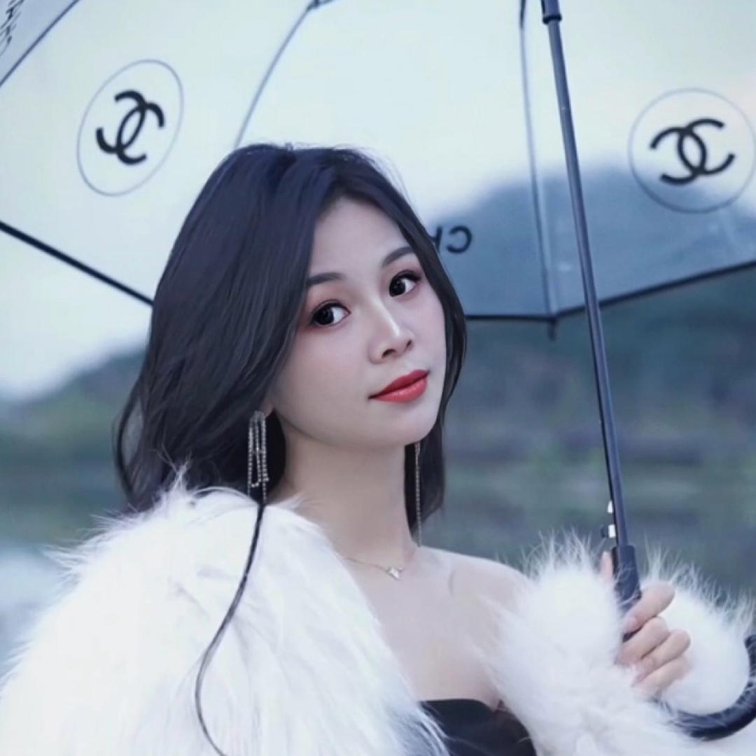 @惠惠చౕ