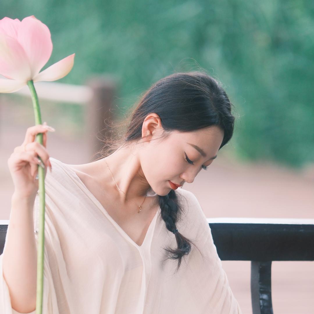 小美（筑梦宝贝）