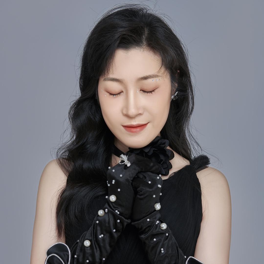 撒娇女人最好命