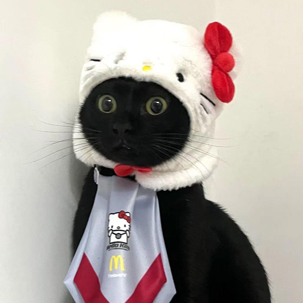 X桃