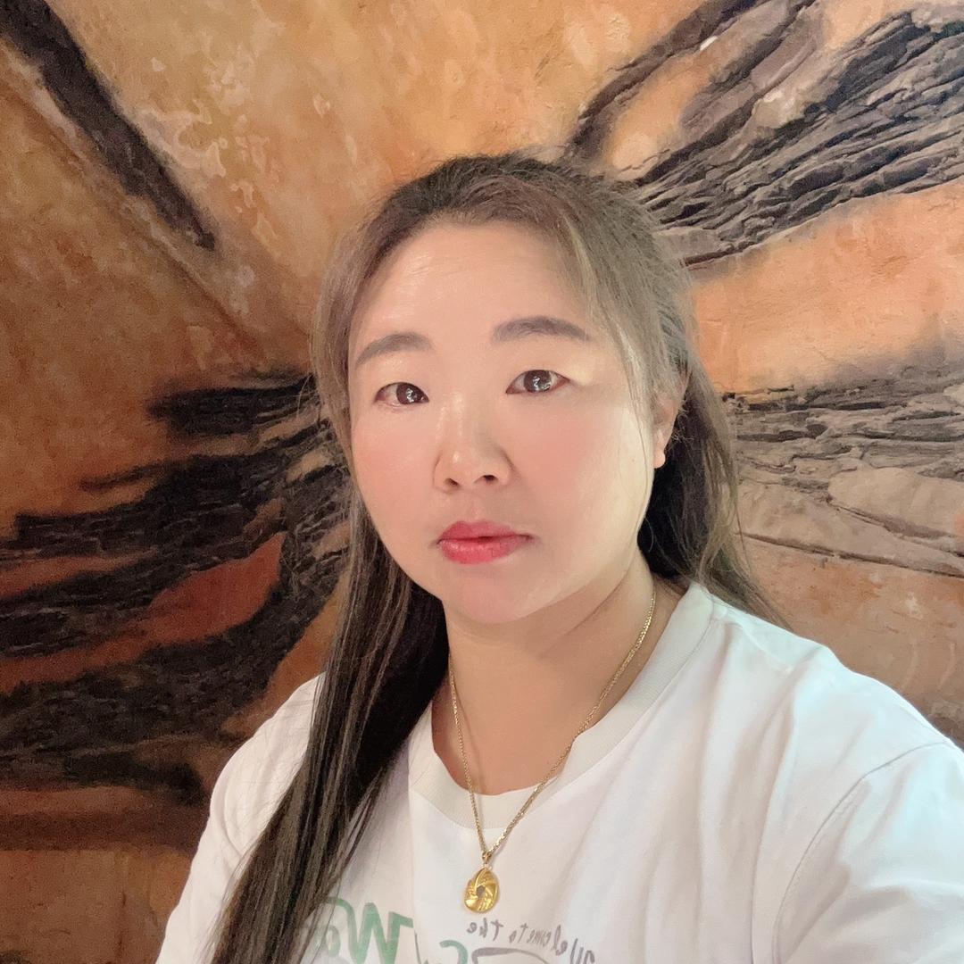 英姐（中午12:36开播）