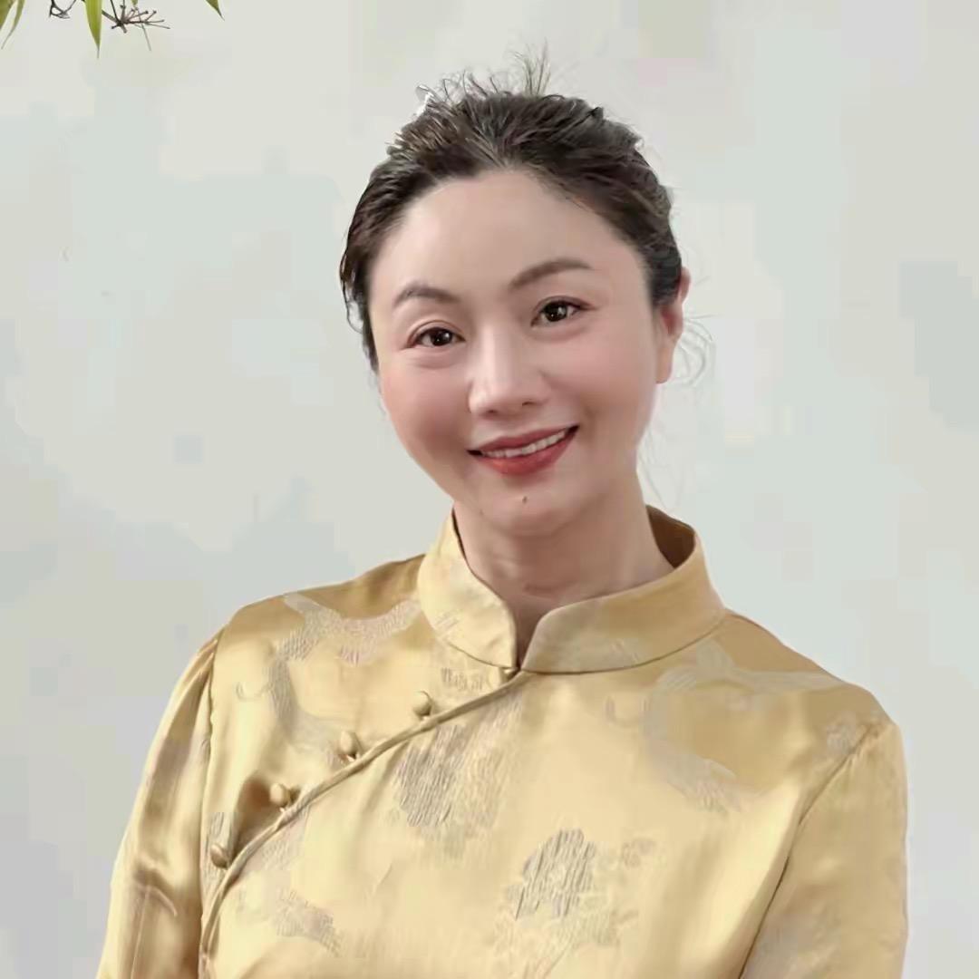 若涵有道