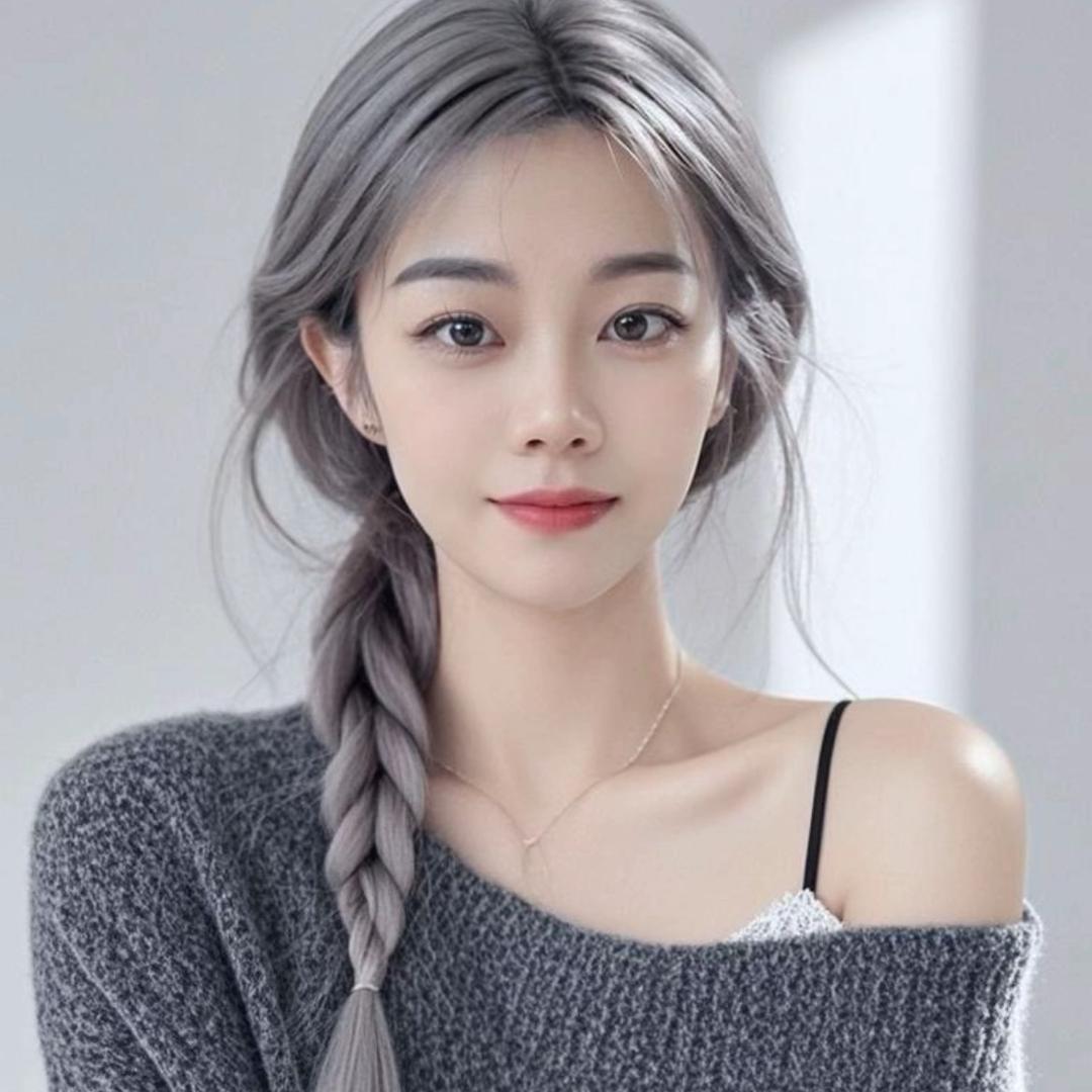 ღ᭄ꫛ小津津꧔ꦿ᭄💞2024