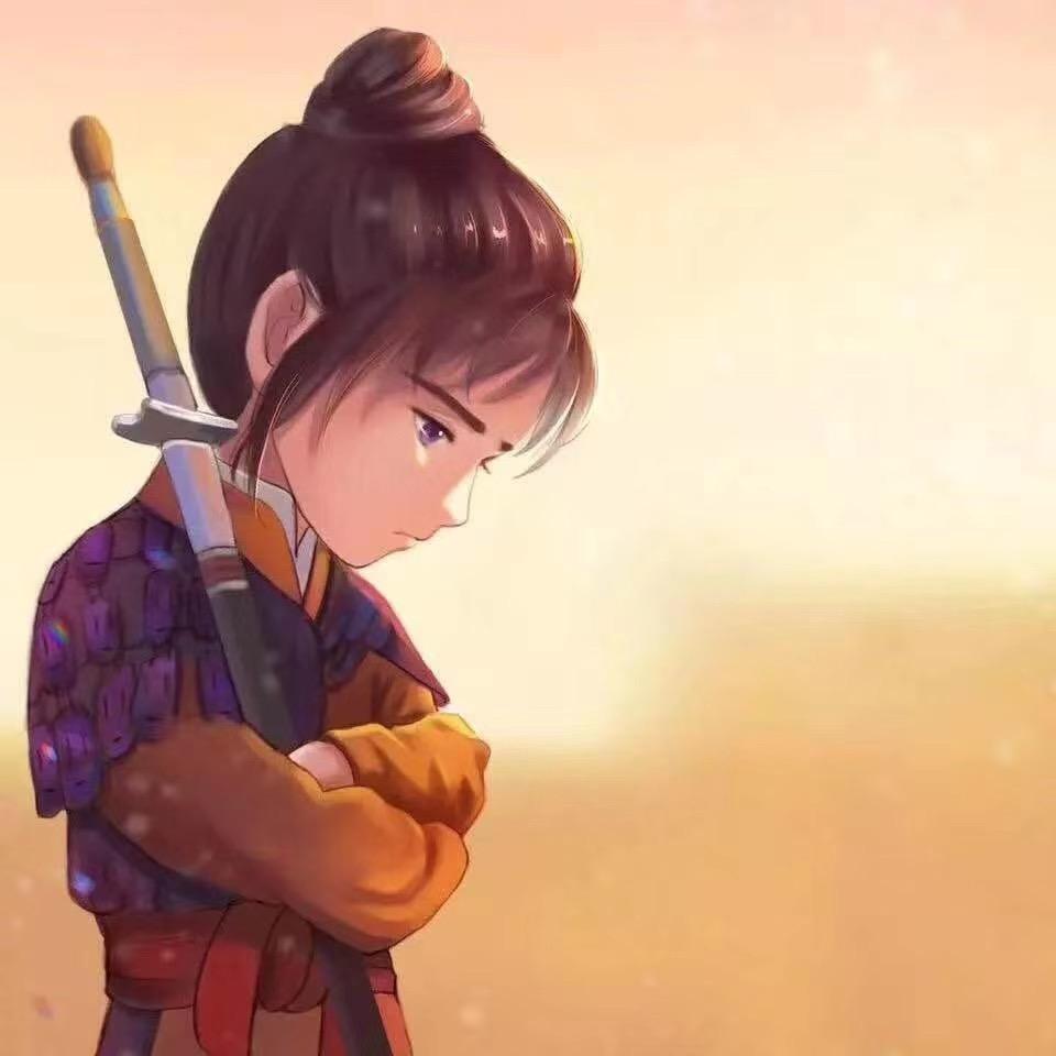 想要八块腹肌的张先生