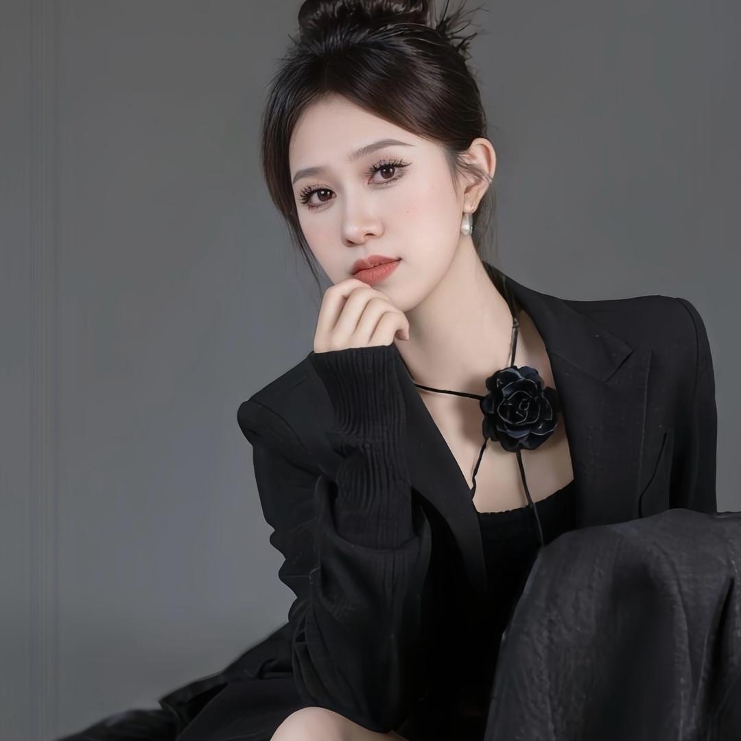雅麟⁰¹⁰⁵