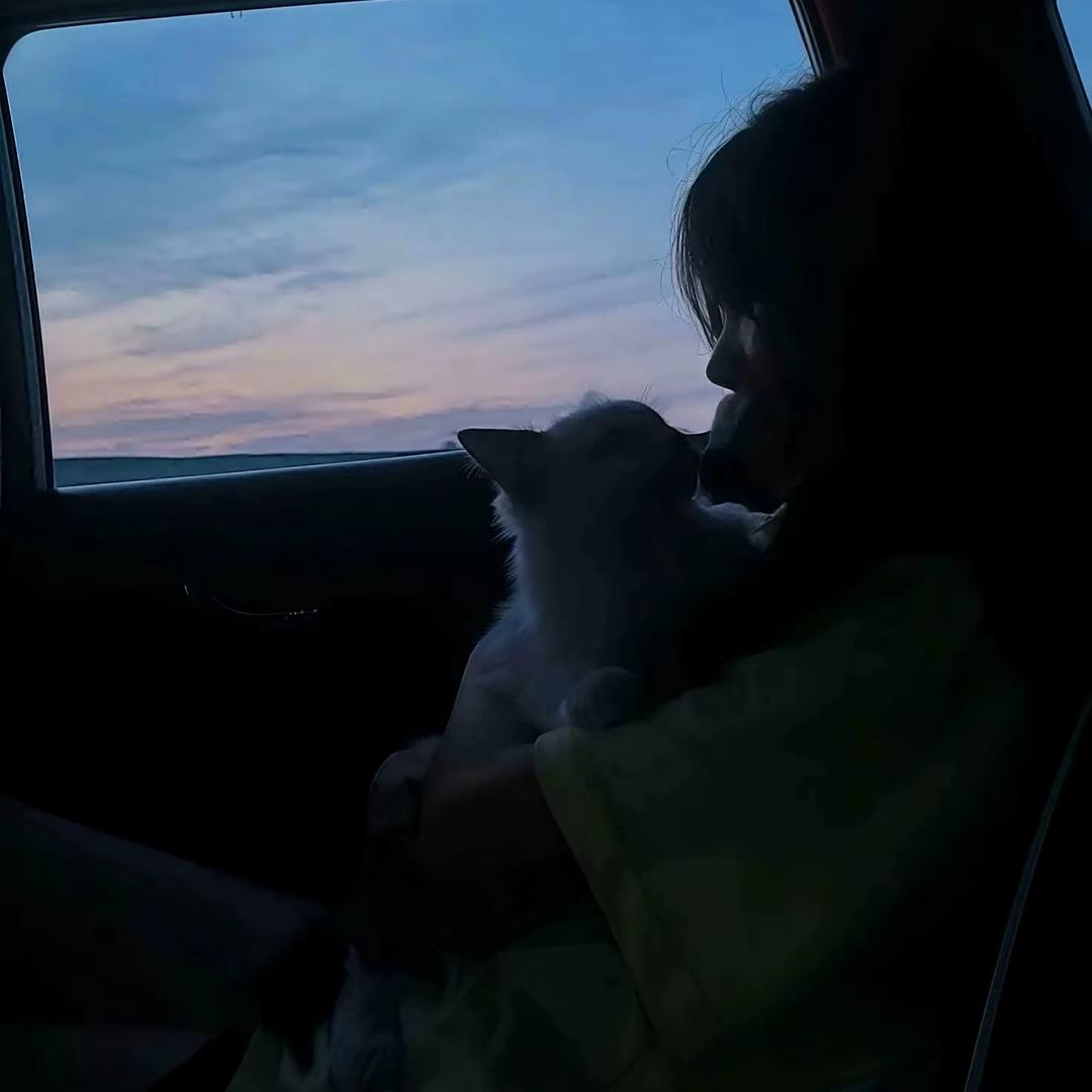 -小 情 緒.🖇️