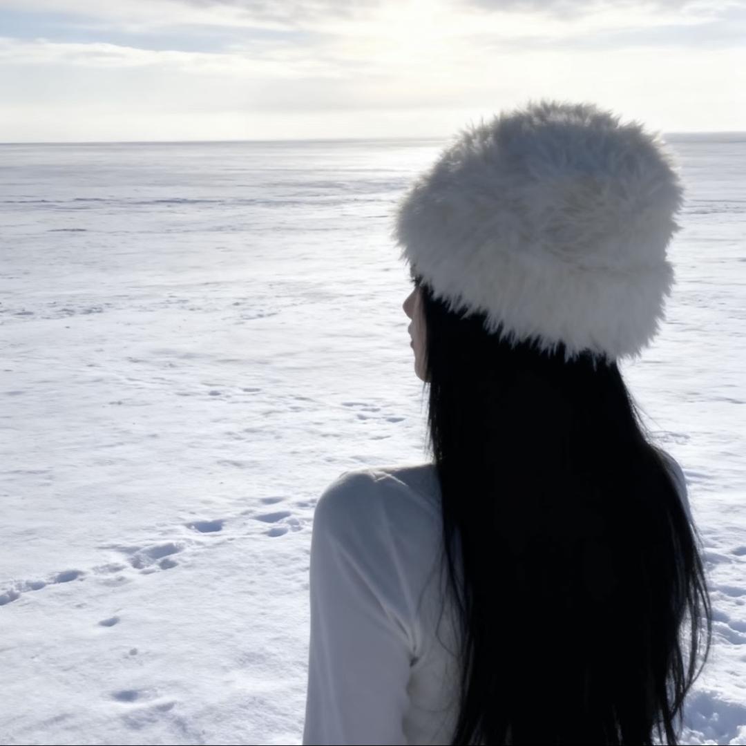 ㅤㅤ︃ㅤ︃︅︄︃