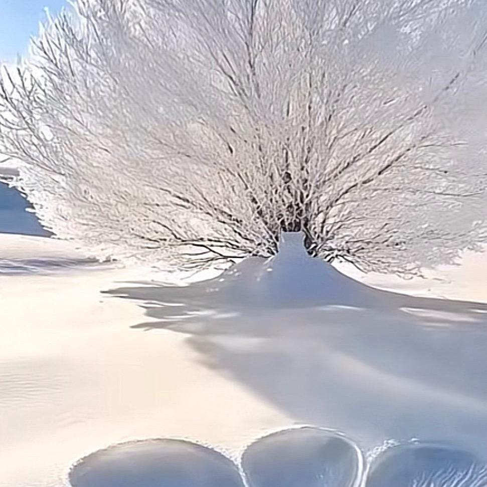 向阳而生（杜）