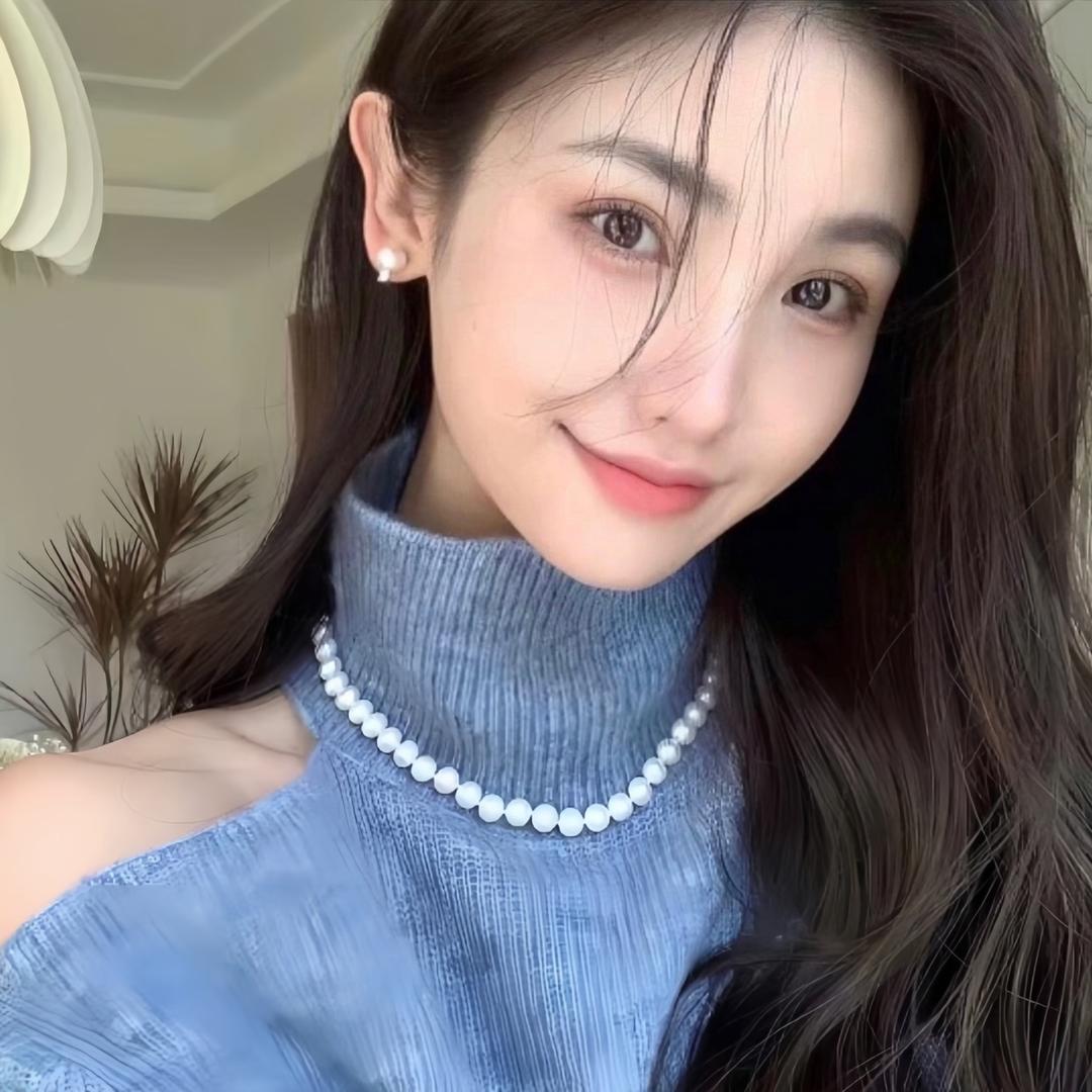 梨子