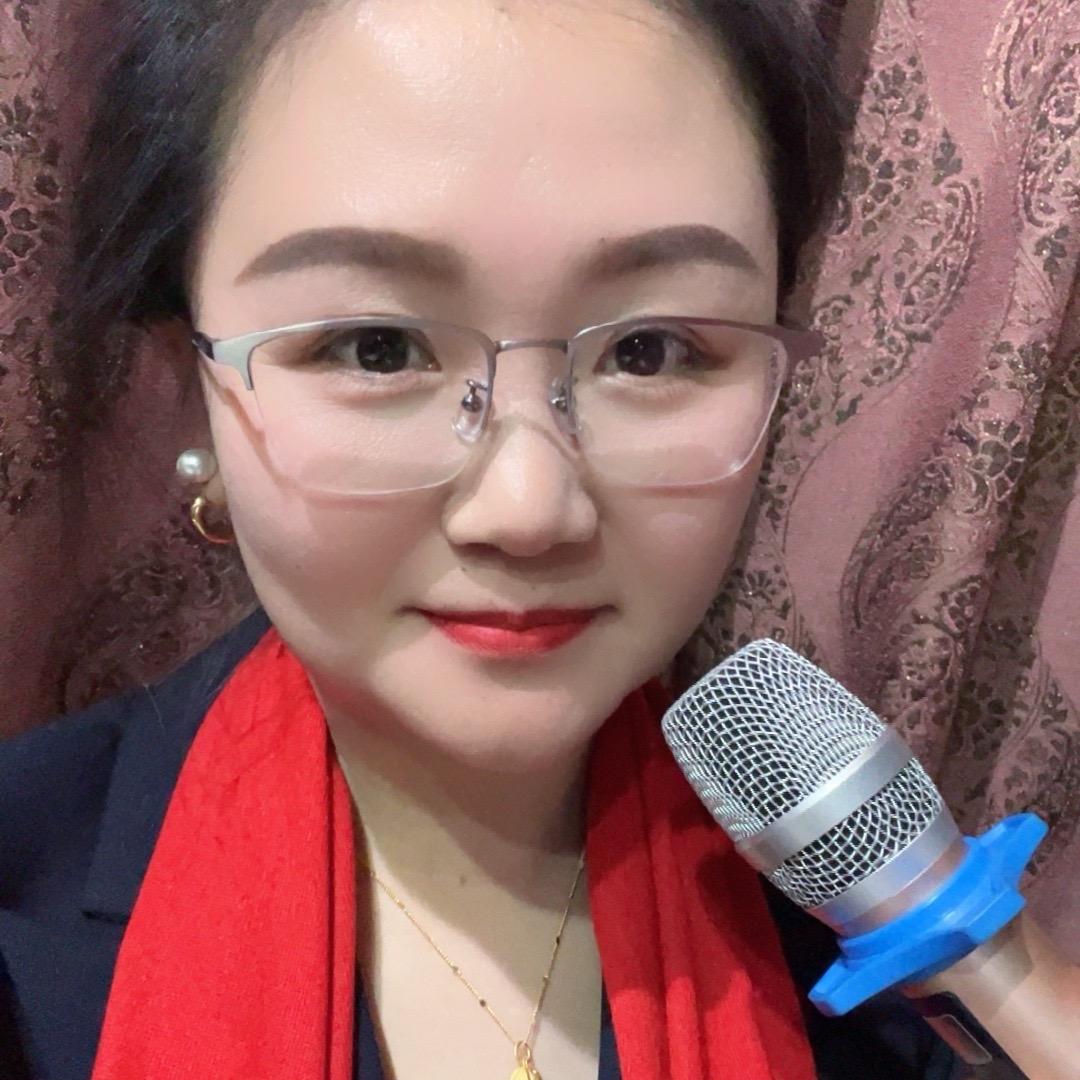 卖房子的小阳城（阳城二手房）