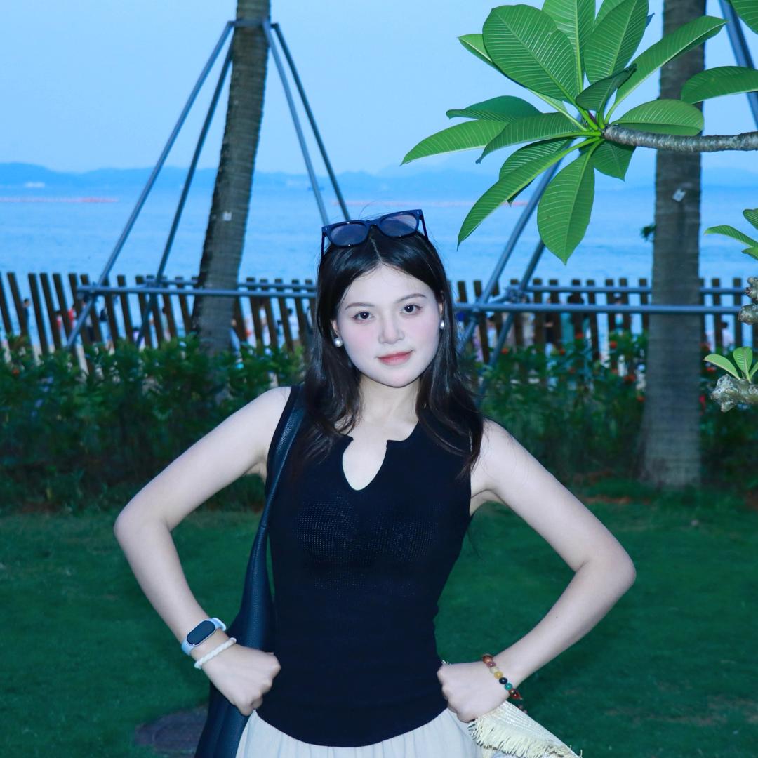 关我张张包什么事