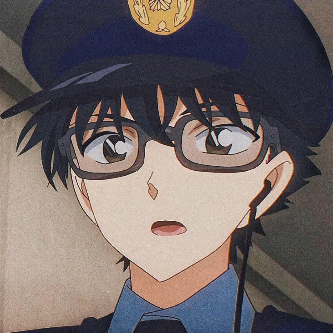 李寻鲜🔎