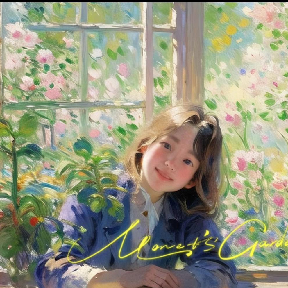 龚嘉嘉嘉