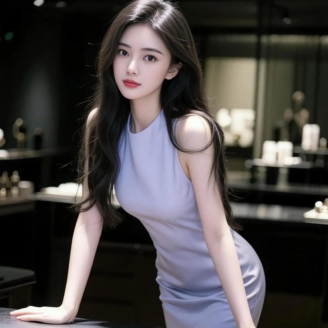 妖妖灵魂出窍