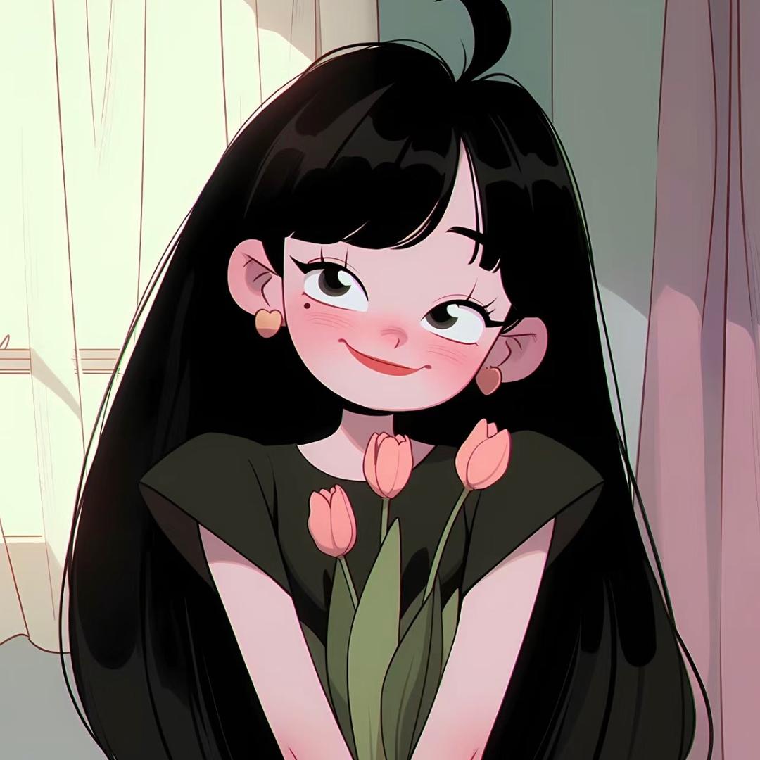 依然。