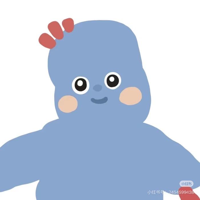 187的涛哥