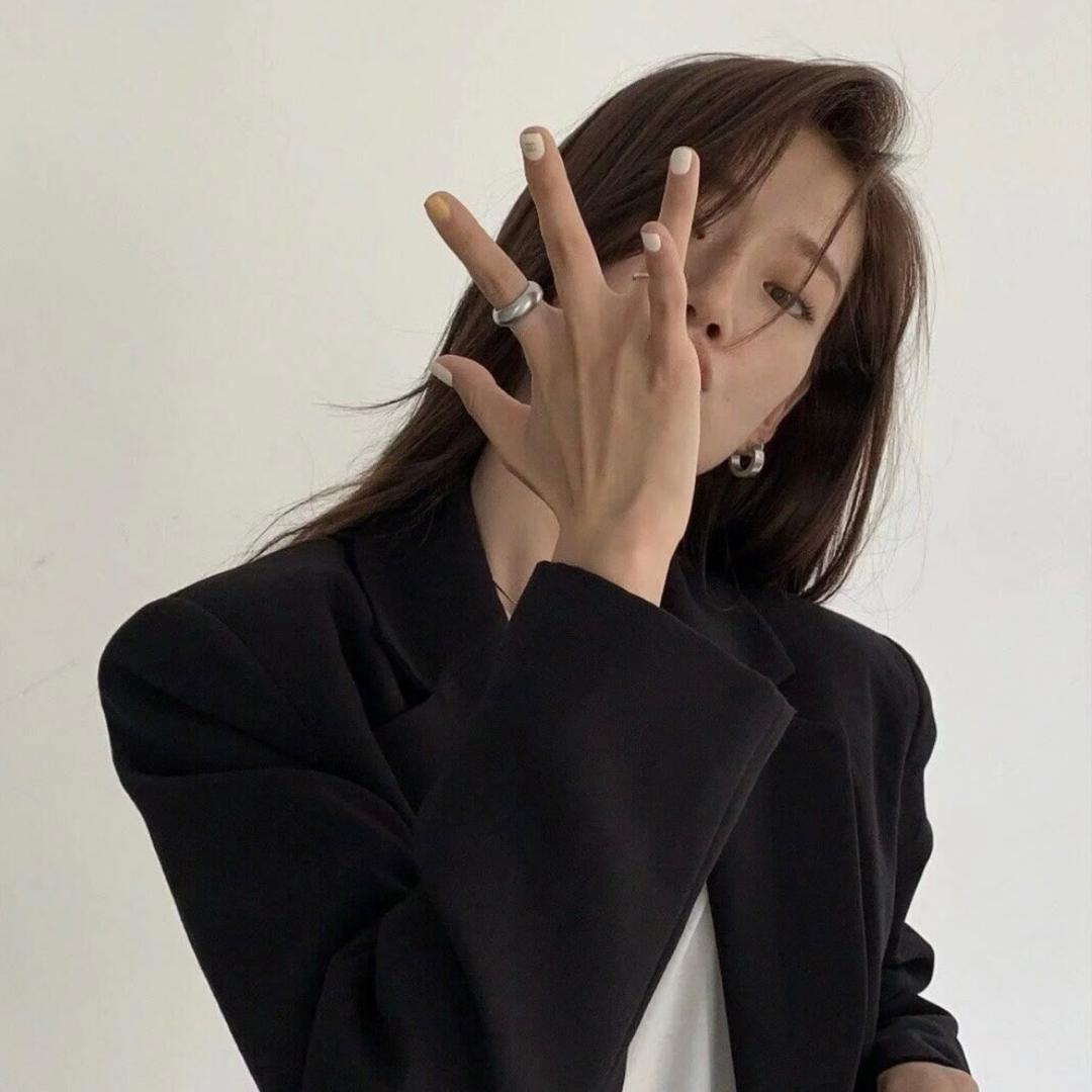 七安 -