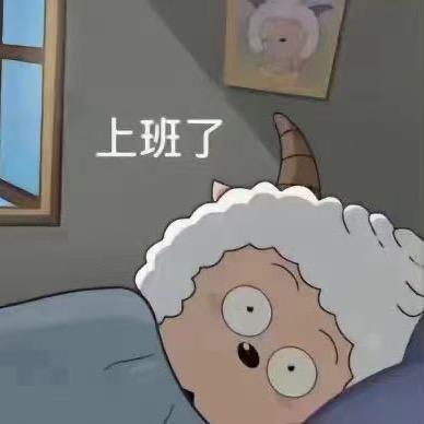 踢拜克