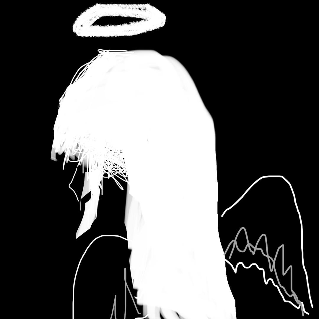 y ㅤ