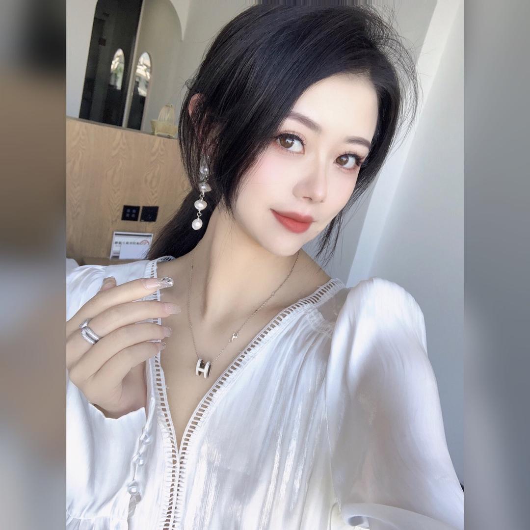 螺蛳湾表弟设计师集合店