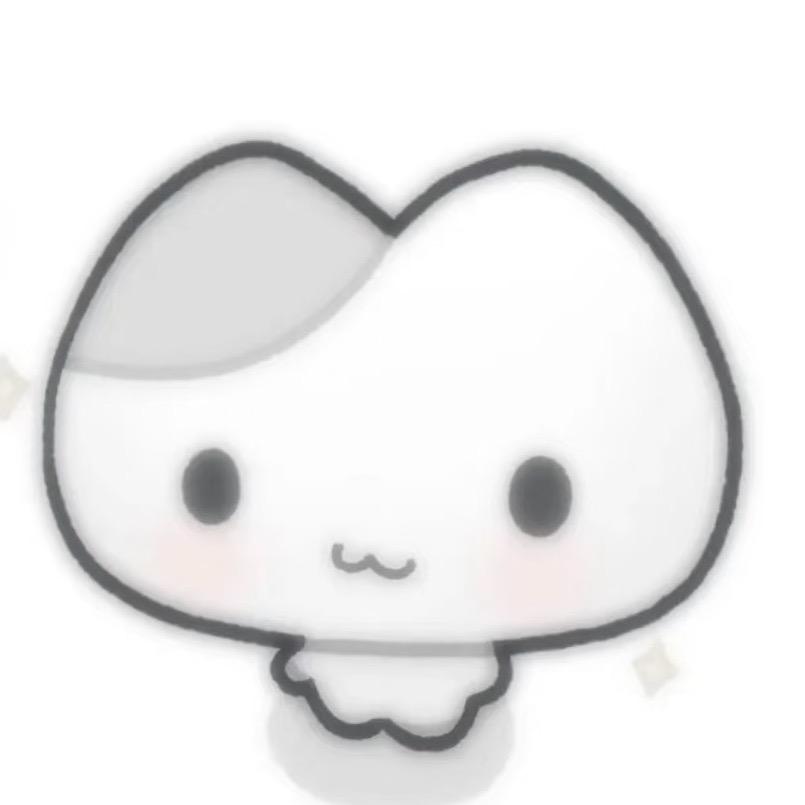 璃与月