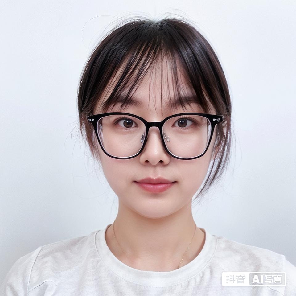 小姜眼镜批发