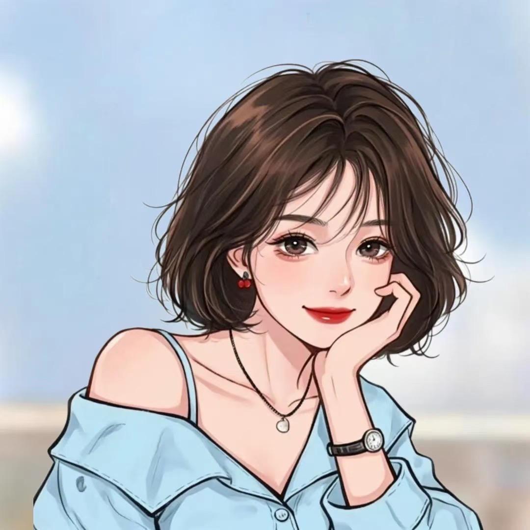 晴儿