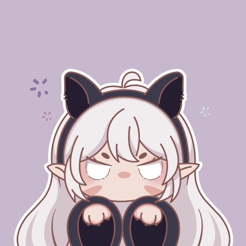 宠星孟婆