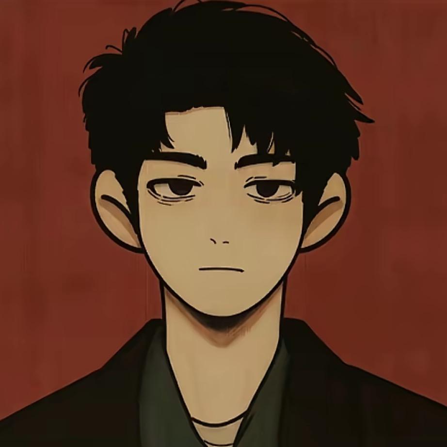 无法拥有的爱情