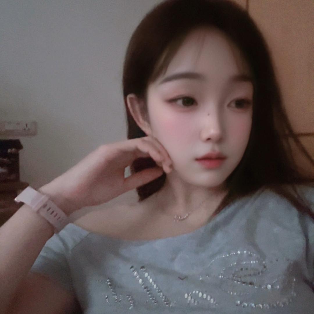 @海藻