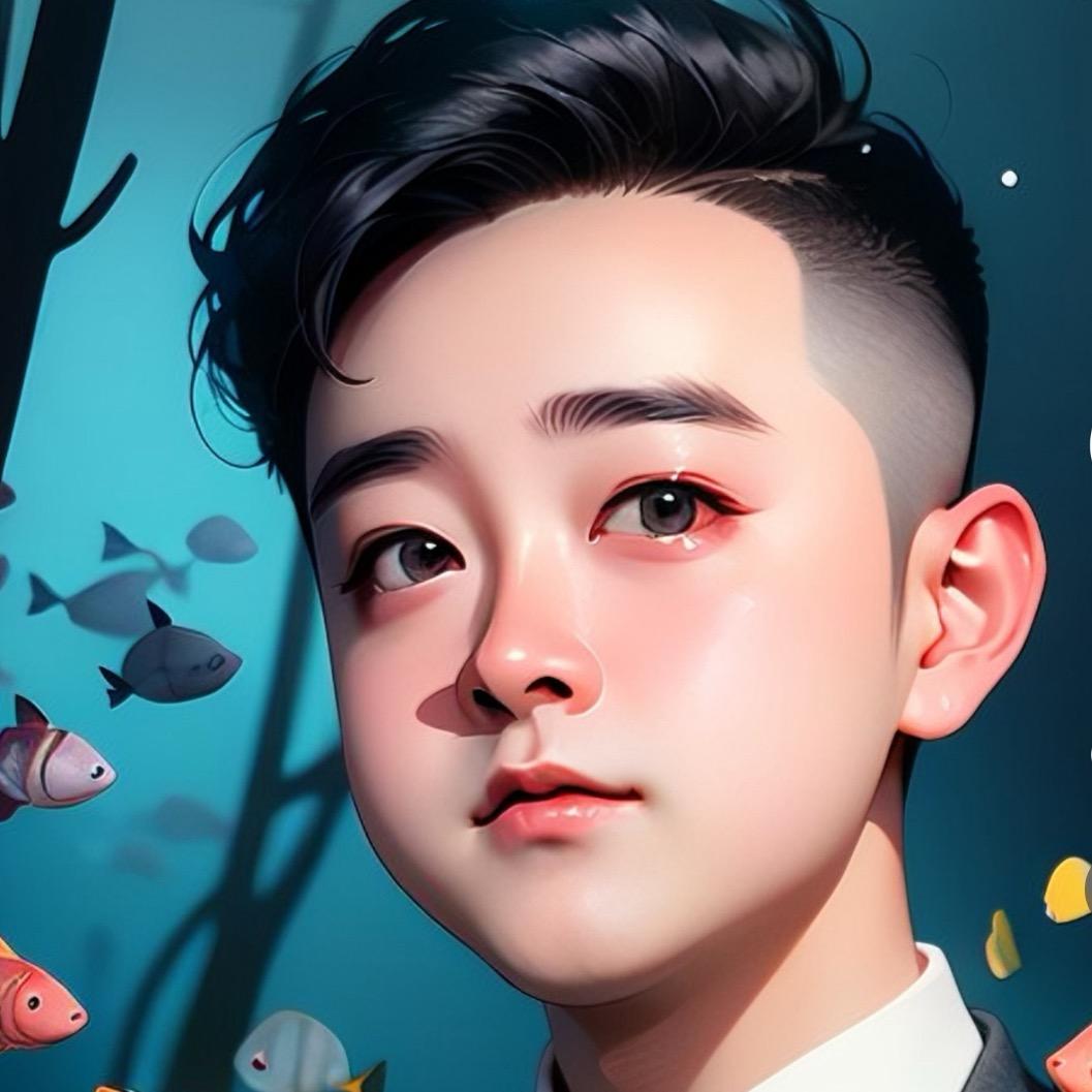 এ᭄ོℒℴѵℯ··ꦿ໊ོృ༊