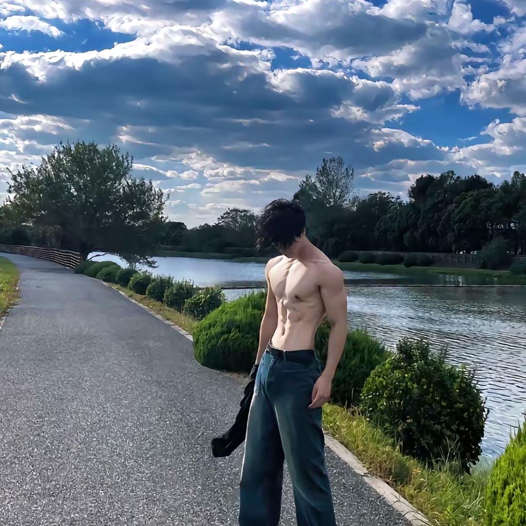 May