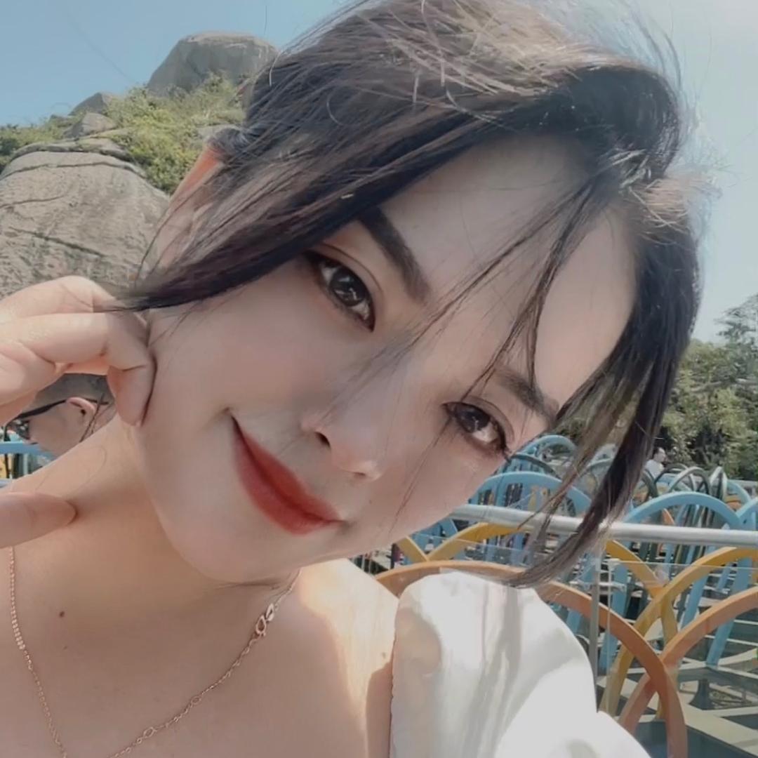 昌江昌化海港岸茶艺馆